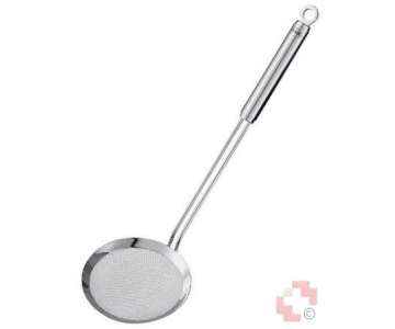 Rsle Sieblffel grobmaschig