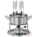Rsle Multiply Fondue-Set 11teilig
