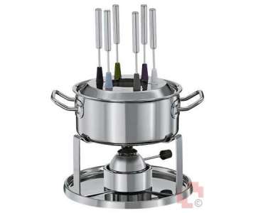 Rsle Multiply Fondue-Set 11teilig