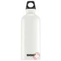 SIGG Traveller white Touch '17