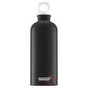 SIGG Traveller black Touch '17