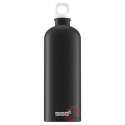 SIGG Traveller black Touch '17