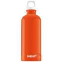 SIGG Traveller Fabulous orange '17