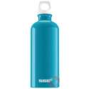 SIGG Traveller Fabulous aqua '17