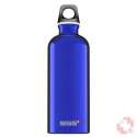 SIGG Traveller Dark Blue '17