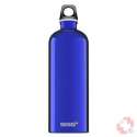 SIGG Traveller Dark Blue '17