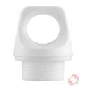 SIGG Verschluss Traveller White'17