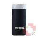 SIGG Beutel Nylon Black '17
