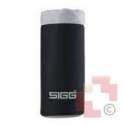SIGG Beutel Nylon Black '17