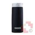 SIGG Beutel Nylon Black '17