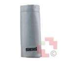 SIGG Beutel Nylon Silver '17