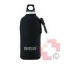 SIGG Beutel Neopren Black '17