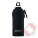 SIGG Beutel Neopren Black '17