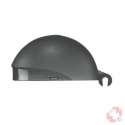 SIGG ABT Dust Cap black '17