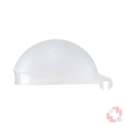 SIGG ABT Dust Cap transparent '17