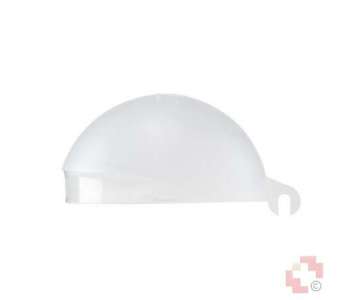 SIGG ABT Dust Cap transparent \'17