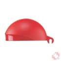 SIGG ABT Dust Cap red '17