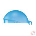 SIGG ABT Dust Cap blue '17