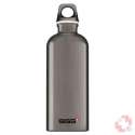SIGG Traveller Smoked Pearl '17