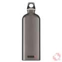 SIGG Traveller Smoked Pearl '17