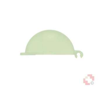 SIGG KBT Dust Cap glowing \'17