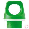 SIGG Traveller Verschluss EcoGreen