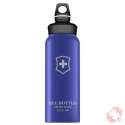 SIGG WMB Traveller SwissEmblem