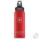 SIGG WMB Traveller SwissEmblem