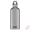 SIGG Traveller alu 0.6Liter '17