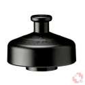 SIGG Sport Top 3-Stage black '17