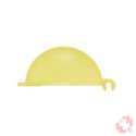 SIGG KBT Dust Cap yellow '17