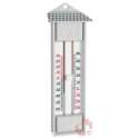 TFA Thermometer Maxima-Minima