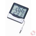 TFA Thermometer Maxima-Minima