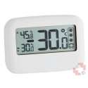 TFA Khlthermometer digital