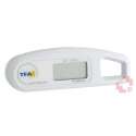 TFA Einstichthermometer Thermo