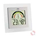 TFA Thermo-Hygrometer digital