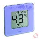 TFA Thermo-Hygrometer digital