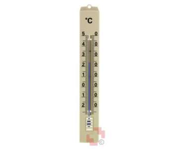 TFA Innen-Aussenthermometer