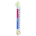 TFA Khlthermometer drehbar