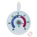 TFA Khlthermometer rund