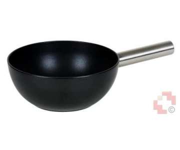 Kaltenbach Multi-Fonduecaquelon Alu