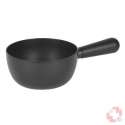 Kaltenbach Fonduecaquelon Alu Induktion