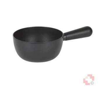 Kaltenbach Fonduecaquelon Alu Induktion