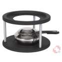 Kaltenbach Mini Rechaud zu Caquelon 17cm