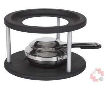 Kaltenbach Mini Rechaud zu Caquelon 17cm