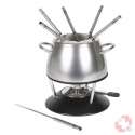 Kaltenbach Bourguignonne Set Vulcano