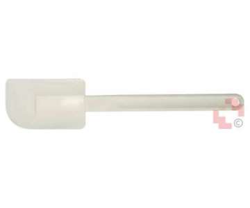 Kisag Teigschaber Jumbo 31.5cm