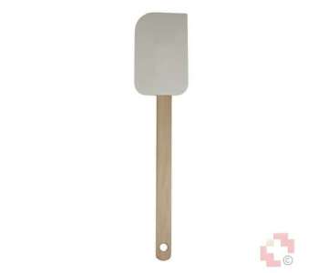 Kisag Teigschaber 27cm