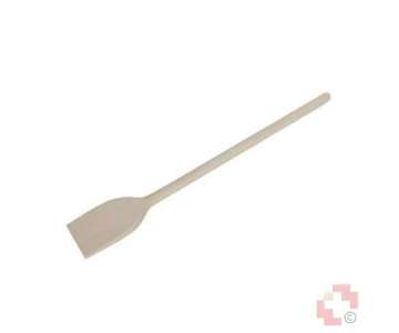Kisag Rhrkelle Ahorn 30cm