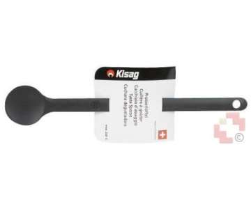 Kisag Probierlffel Kisag
